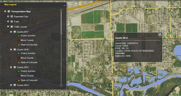 383 29 Road, Grand Junction, CO 81501